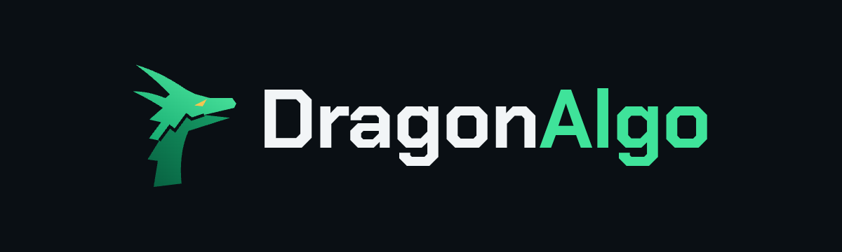 dragonalgos.com